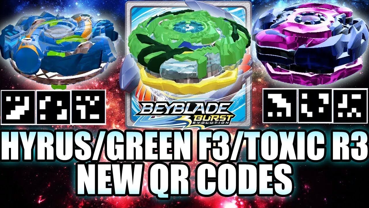 Коды в блейд боле 2024. Бейблэйд бурст QR code Фафнир. Beyblade коды. QR код Бейблэйд Фафнир. Код на арены в Beyblade Burst.