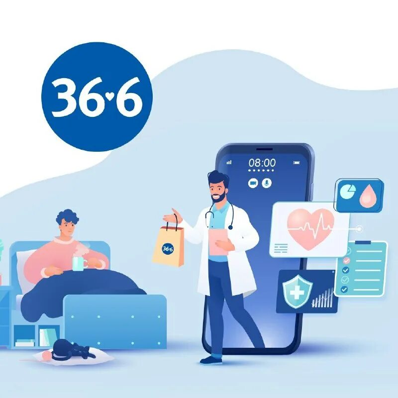 Аптека 36. Академия 36 6. 6 дисконтная карта. Аптека 36. Приложение 36 6.