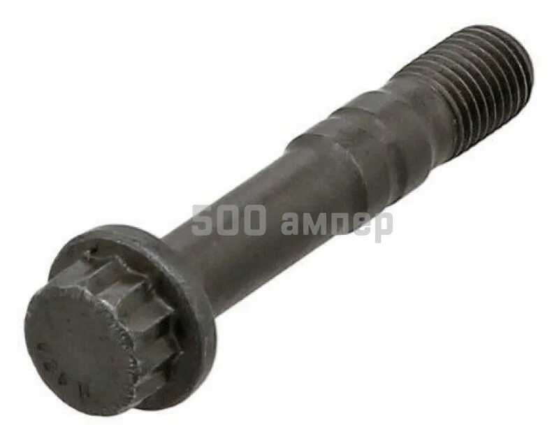 Болт крепления крышки шатуна. Болт крышки шатуна m8x1x60. vag 028 105 425 n болт крепления крышки шатуна. болт шатуна шкода фабия 1 1.2. болт шатуна elring арт. 434490.