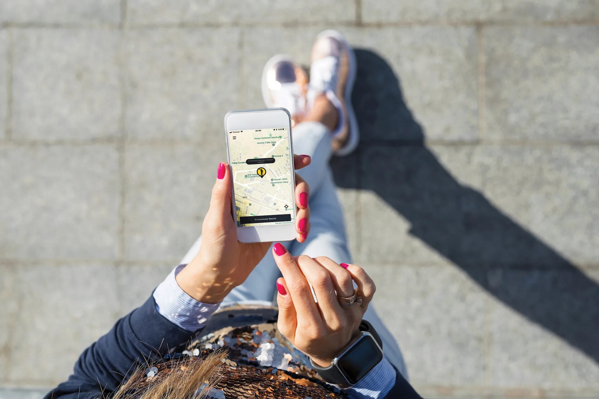 Обучающие мобильные приложения. Use application. Use application. Use application. Разработчик приложений.