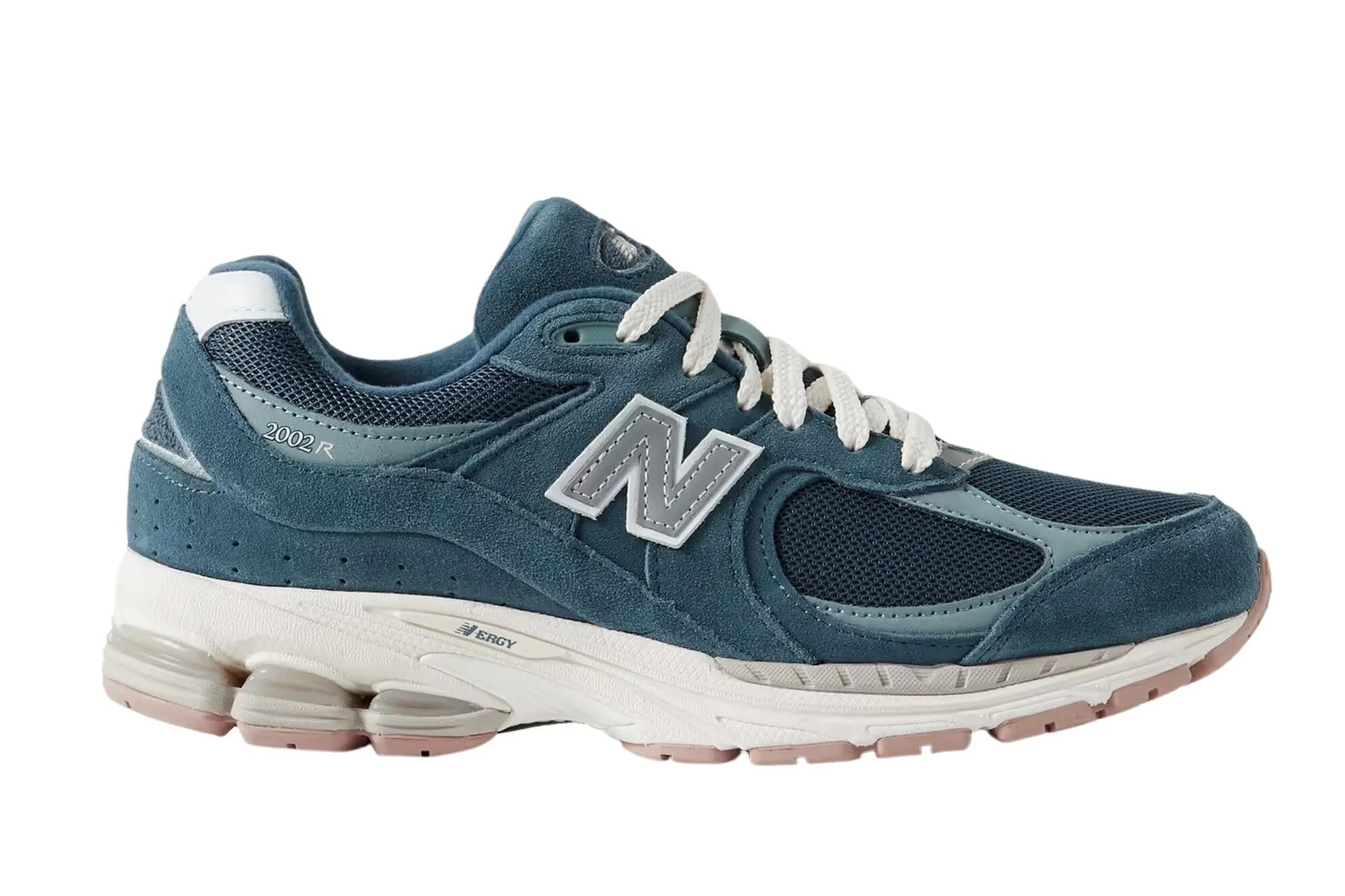 New Balance 2002. Кроссовки Нью баланс 2002. New Balance кроссовки 2002r. New Balance 2002r ml2002r0. R new ru