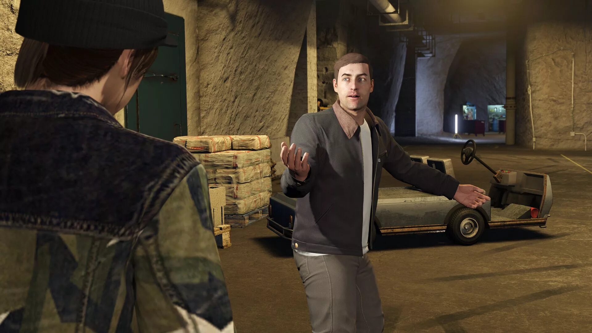 Игра 5с. Гта 5 скрины. Grand theft auto 5 gameplay. Тт5. Гта 5 скриншоты.