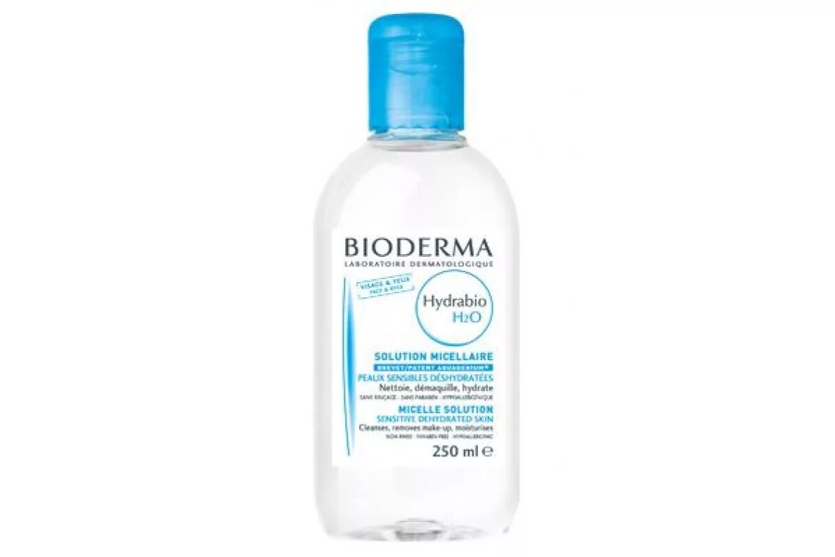 Биодерма Гидрабио н2о 100 мл. Bioderma / Micellar Water 500ml. Bioderma Micellar Water 500 мл. Биодерма Себиум h2o вода очищающая 250мл фл. Bioderma. Bioderma вода купить