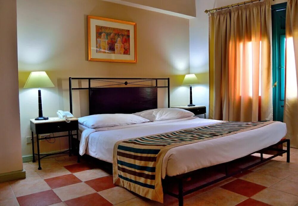 Шарм-эль-шейх / sharm el sheikh sol y mar naama bay 4*. Sol y mar naama bay 4 египет шарм-эль-шейх. Solymar naama bay шарм. Solymar naama bay шарм. Sol y mar naama bay 4 египет.