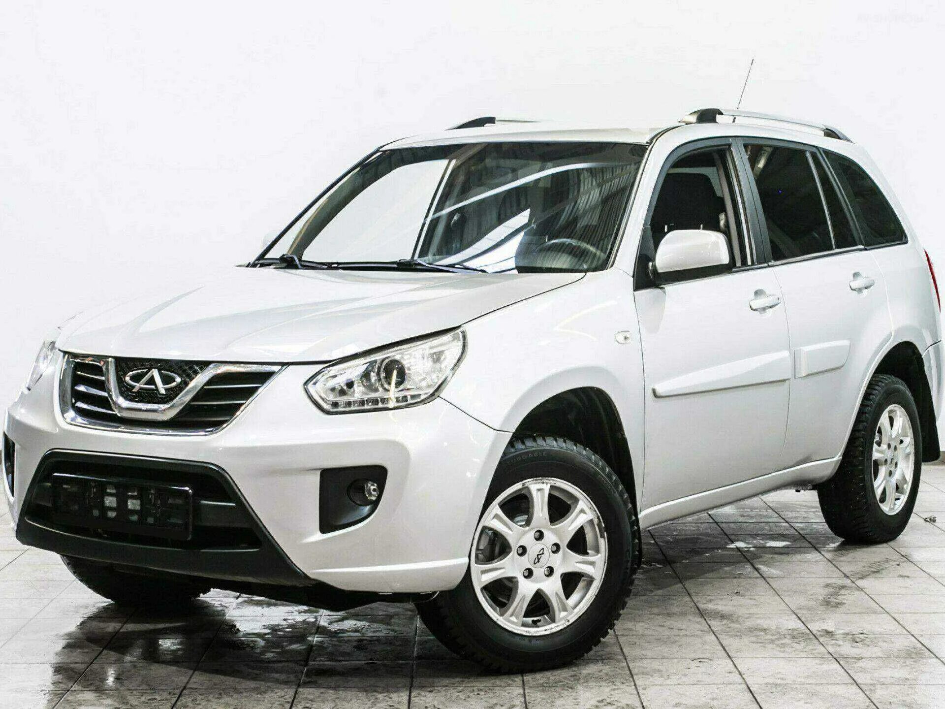 Купить чери т. Чери Тиго 2013. Chery Tiggo 2013. Черри Тигго 2013. Чери Тигго 2013г.