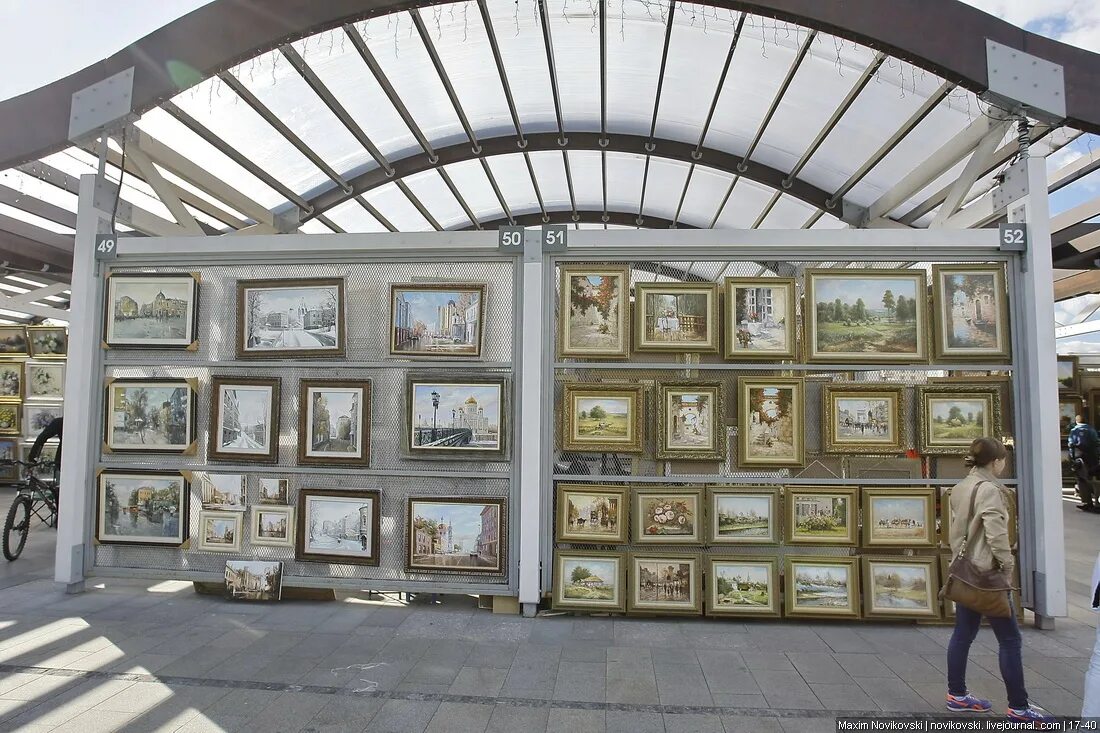 вернисаж 2024. галерея измайлово вернисаж. ради жизни на земле конкурс рисунков. куклы армянские на вернисаже. вернисаж москва измайлово.