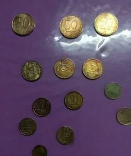 Продать монеты в иркутске