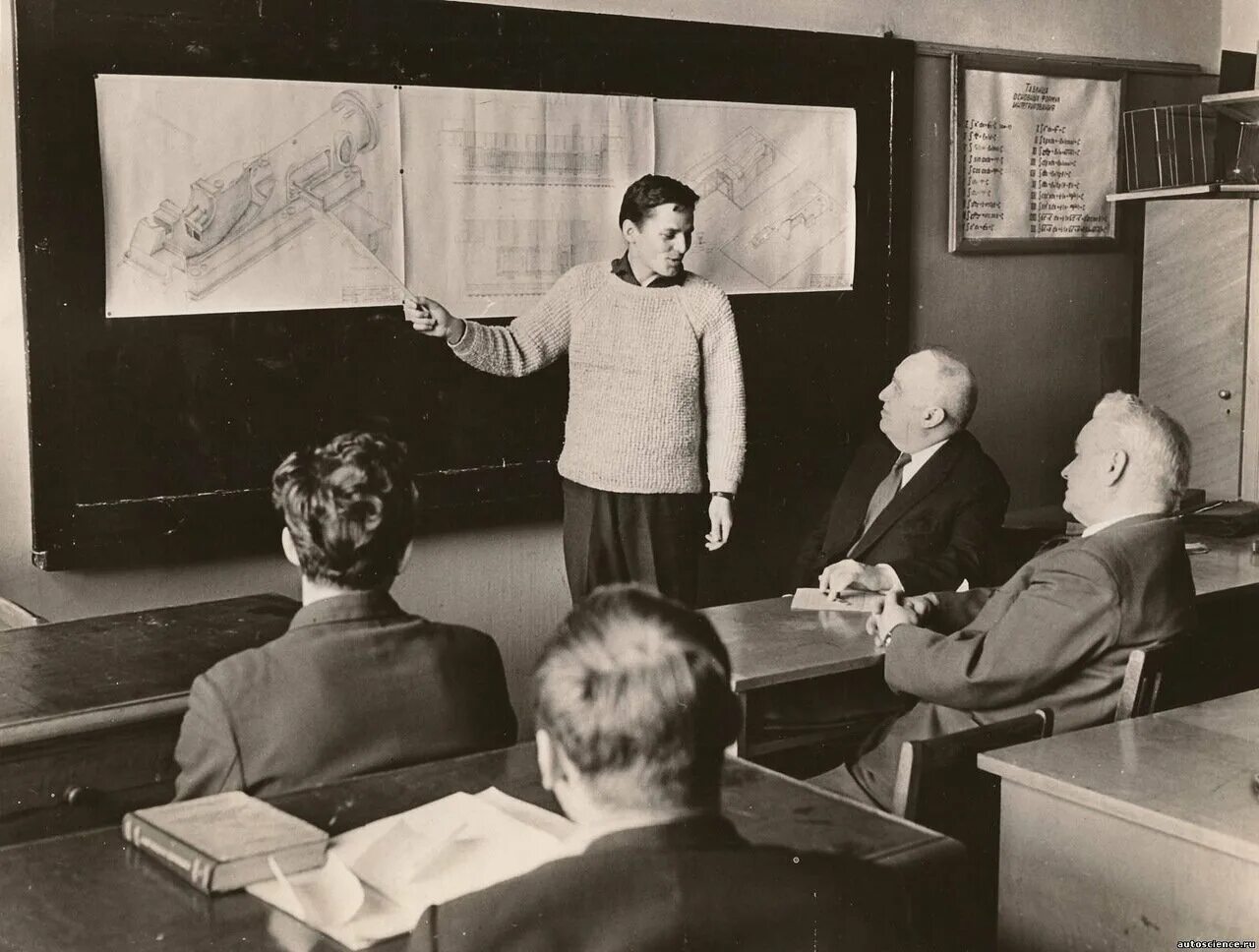 Студенты мгу 1950-е. Философский факультет мгу студенты 1970. Журфак мгу в ссср. История для студентов. Народное образование в ссср в 1920-1930.