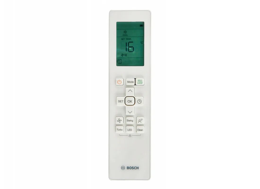 Сплит система bosch climate. Сплит-система bosch climate line 5000 cll5000 w 22 e\cll5000 22 e. bosch climate line cll2000. кондиционеры бош cll2000w23. bosch climate line 2000.