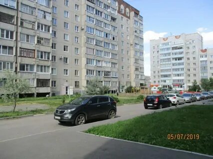 Курган ул криволапова