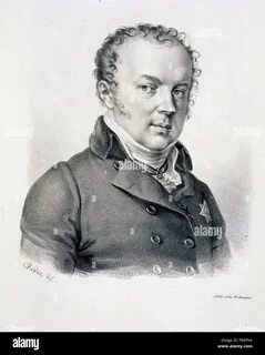 Энгельгардт