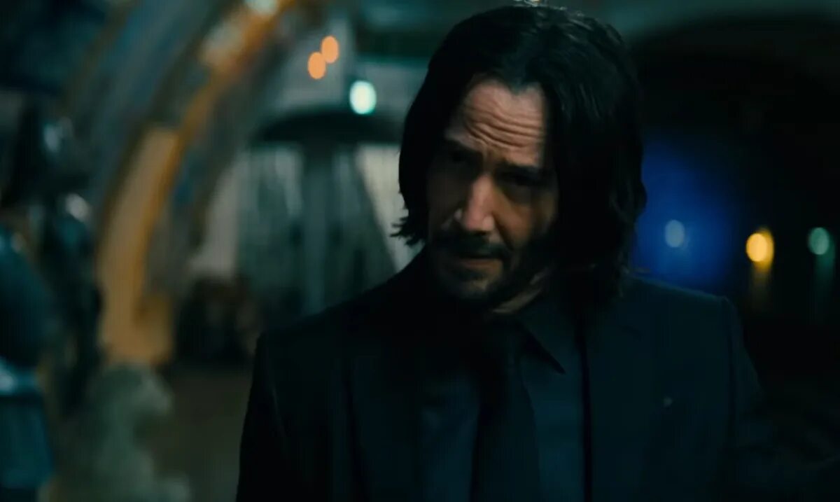Уиллем дефо джон уик. Джон вик трейлер. John wick 3 parabellum. Шамир андерсон джон уик. Keanu reeves 2023.