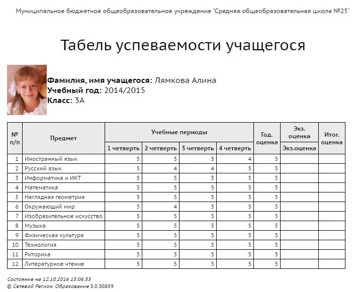 Положение о текущей успеваемости обучающихся. Табель успеваемости ученика. журнал успеваемости учащихся. выписка из табеля успеваемости. выписка из табеля успеваемости ученика.