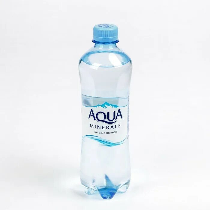 Aqua minerale негазированная вода 5л. Aqua minerale 0.5 негазированная. Питьевая вода Аква Минерале негаз 0,5л ПЭТ. Аква Минерале ГАЗ негаз 0,5 ПЭТ.