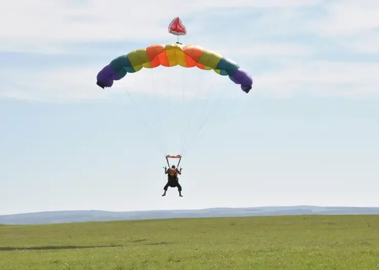 Парашют красноярск. Ростовский аэроклуб. Парашют красноярск. Прыжок в тандеме с инструктором. Парашют красноярск.