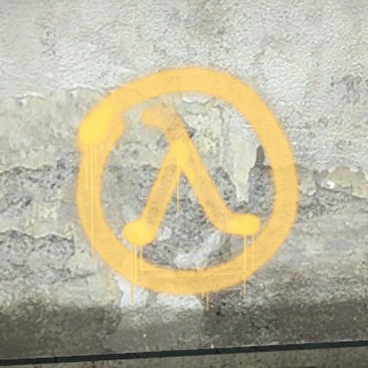 Лямбда half life 1. Альянс граффити халф лайф. Граффити лямбда. Граффити кс го халф лайф. Граффити лямбда.