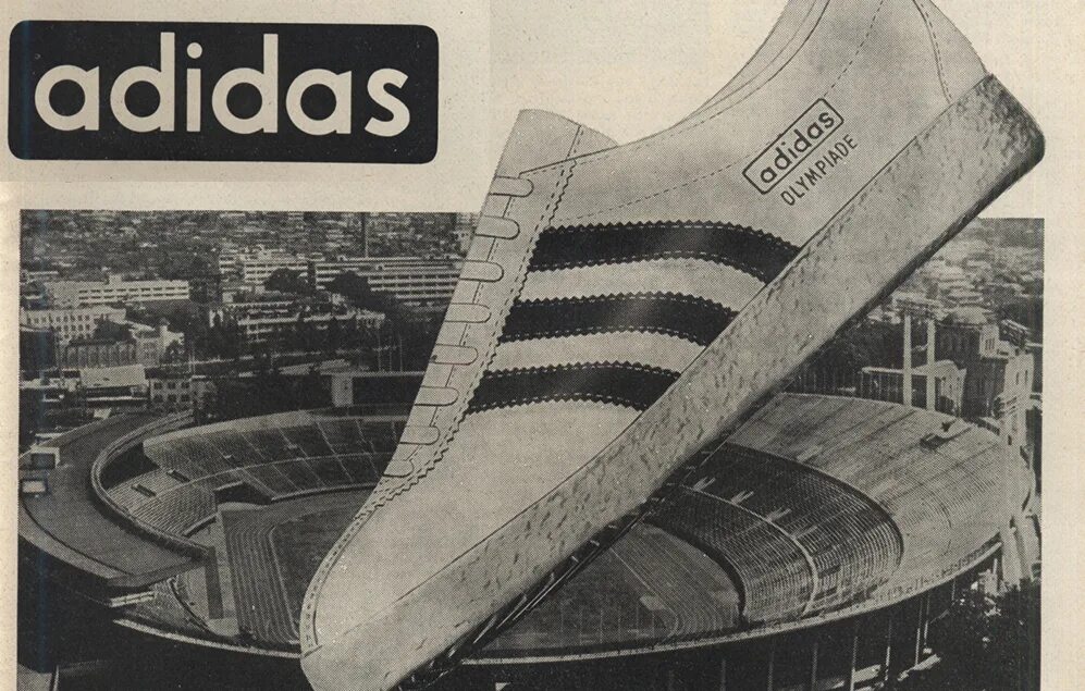 Adidas 1950. Adidas 1924. Adidas 1960. Adidas 1950 года. Создание адидас