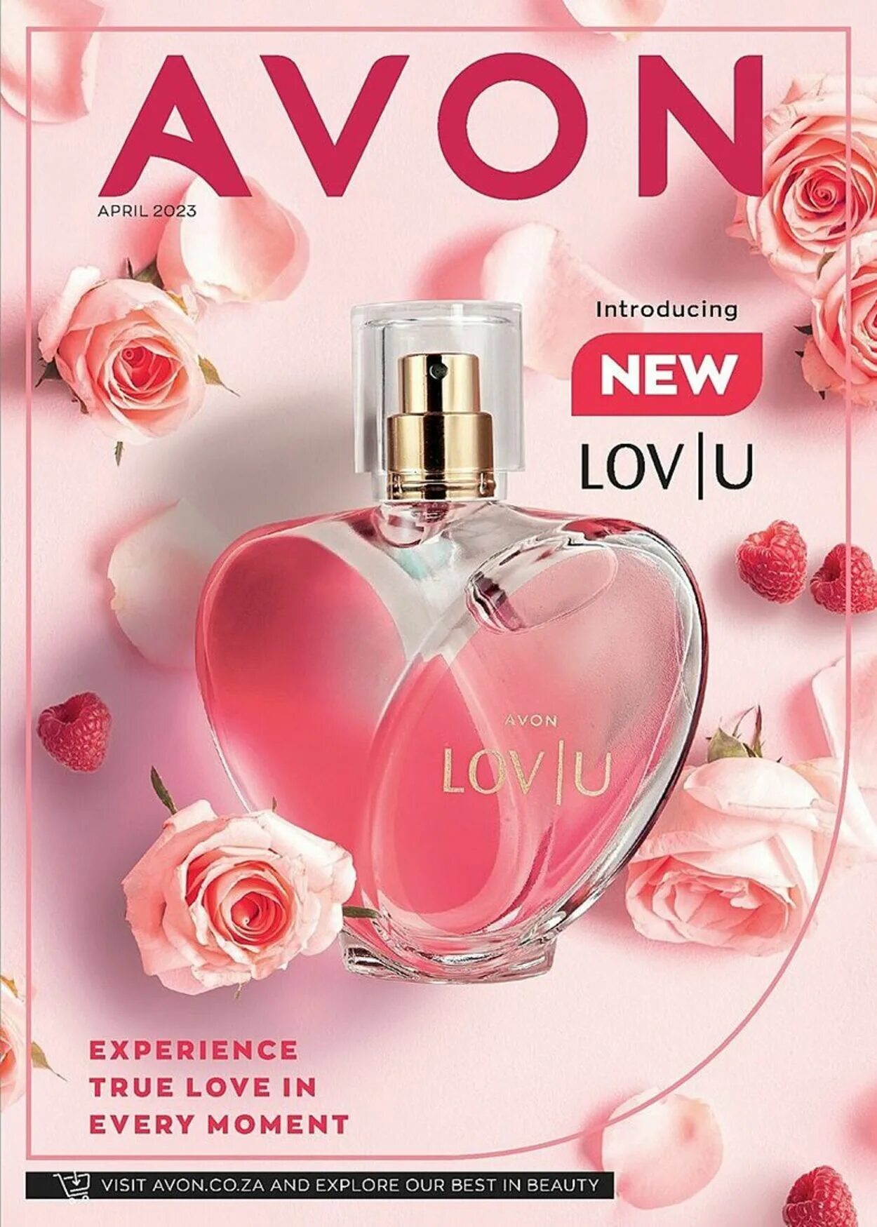 Avon 2023. Avon. Avon каталог 2023. Экспириенс эйвон. Эйвон май 2023.