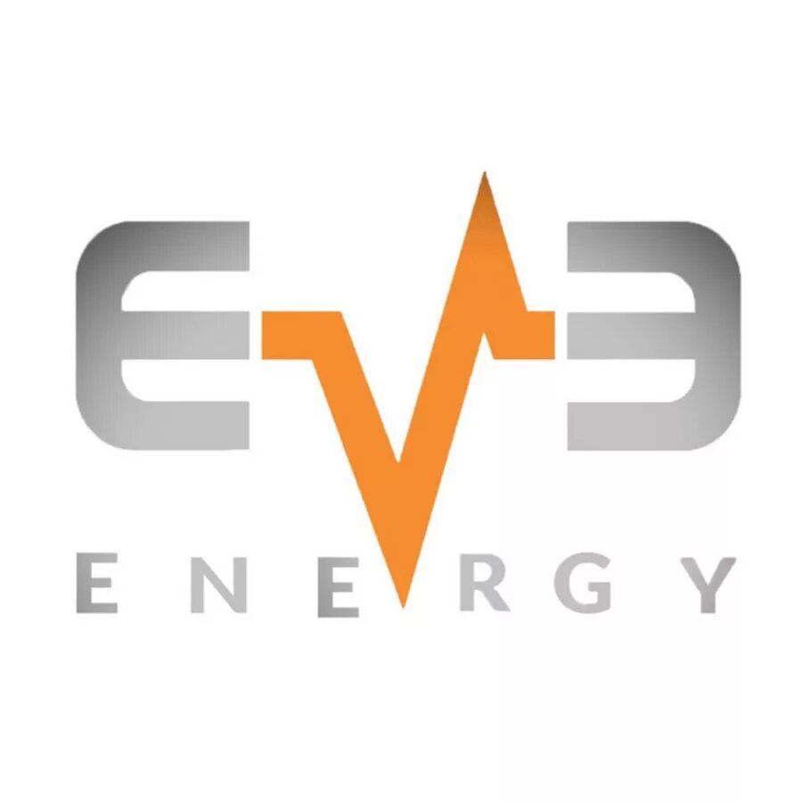 Energy тим. Ф. «Eve Energy co., Ltd». Ф. «Eve Energy co., Ltd» Label. Eve energy