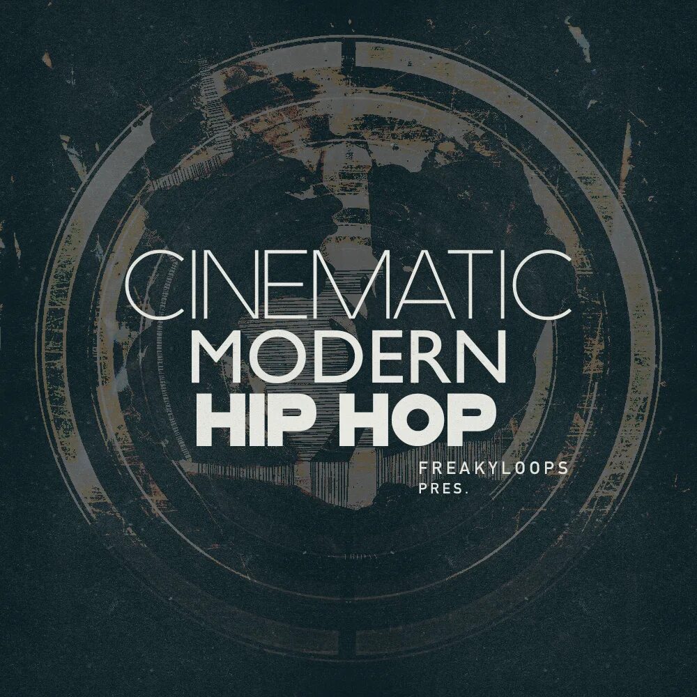 Cinematic hip hop. Producer loops. Experimental cinematic hip hop. Cinematic hip hop. "ashamaluevmusic" && ( исполнитель | группа | музыка | music | band | artist ) && (фото | photo).