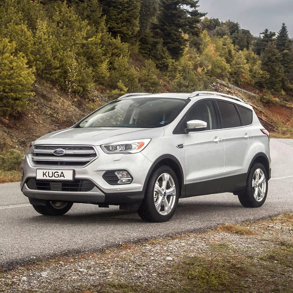 Форд Куга 2. Ford Kuga 2.5. Форд Куга 4. Форд Куга 2018 белый.