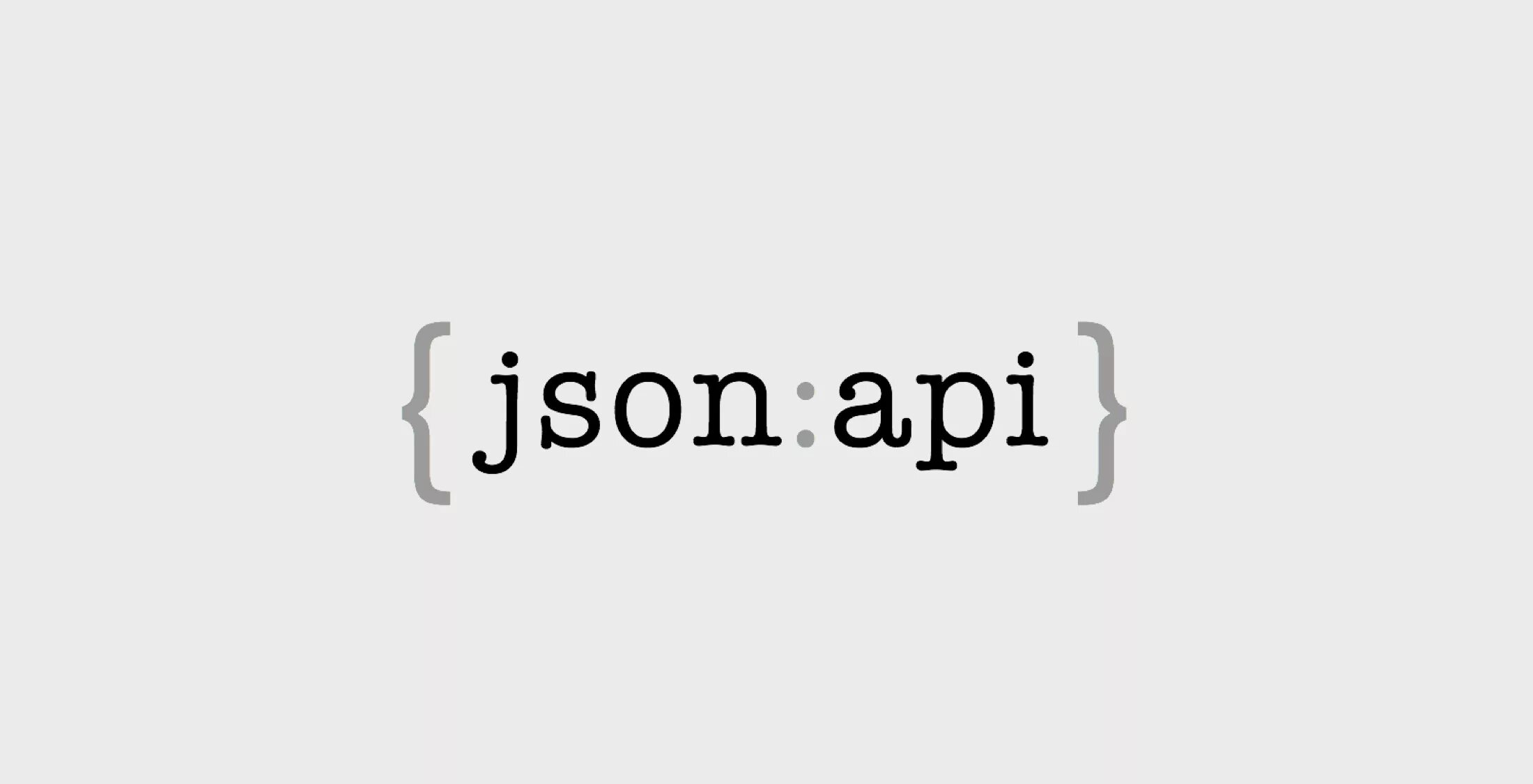 Rest json. Json api. json api logo. rest api иконка. json rest api.
