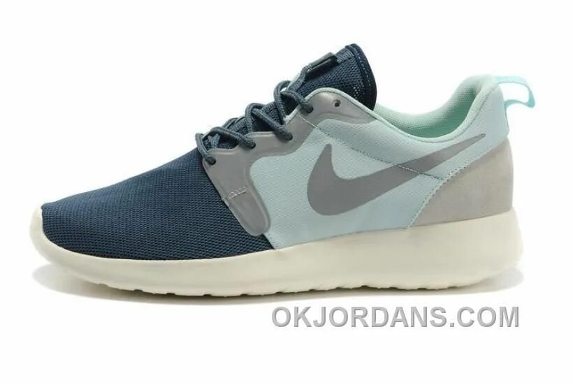 Голубые найк оригинал. Nike roshe run мужские. nike roshe run синие. кроссовки найк роше ран мужские. roshe run nike голубые.
