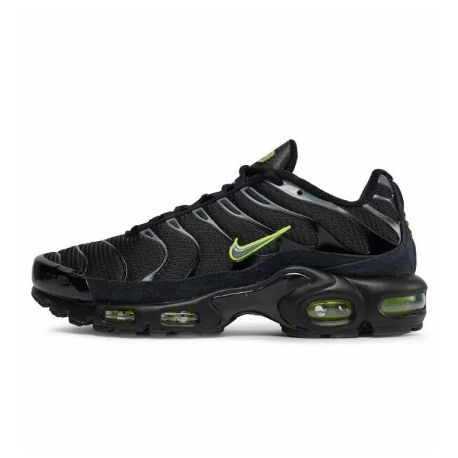 Nike air max tn plus drift black. Nike air max tn plus drift black. Nike drift plus. Nike air max tn plus drift black. Аирмаксы дрифт плюс.