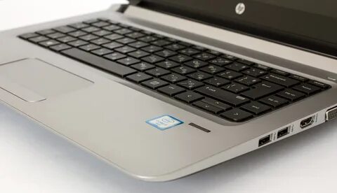 Probook 440