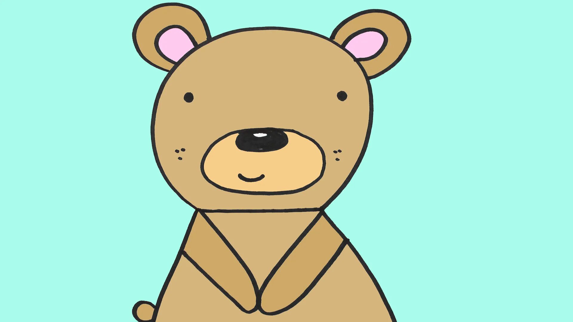 Тедди Беар рисунок. Teddy draw. Teddy рисунок. Teddy Bear drawing. Drew born