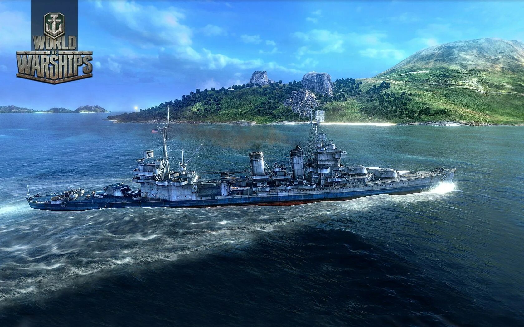 Батл шип. Корабли игра world of warships. корабли из игры world of warships. world of warships морская битва. варшипс синоп.