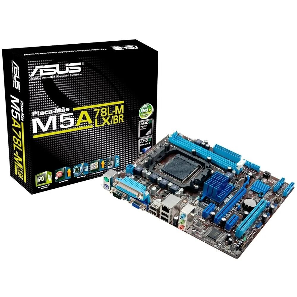 M5a78l m поддерживаемые процессоры. ASUS m5a78l-m Plus/usb3. ASUS m5a78l-m lx3 USB. M5a78l-p lx3 Plus. ASUS m5a78l-m lx3 BIOS.
