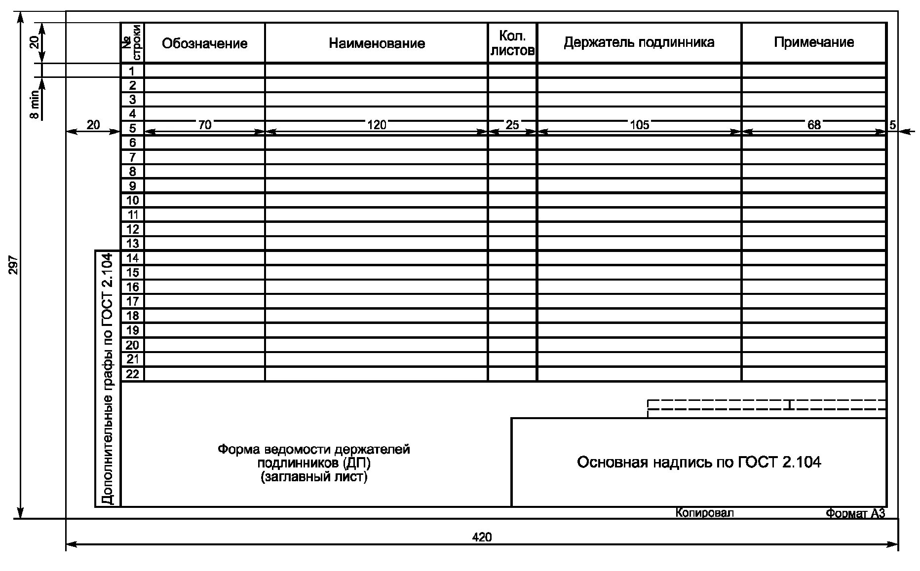 2 гост р 2.105 2019. Спецификация ГОСТ 2.106-2019. ЕСКД 2.106. Ведомость держателей подлинников ГОСТ. ГОСТ Р 2.106-2019.