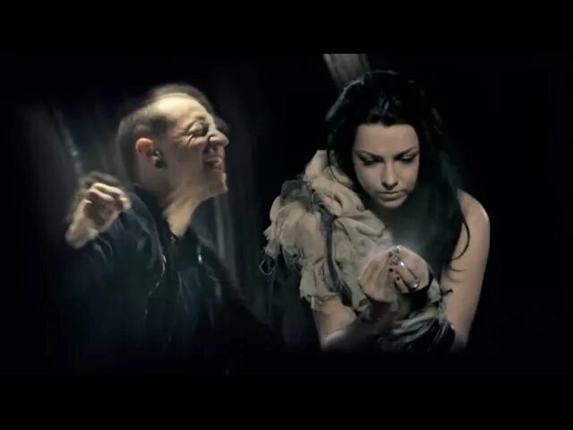 Linkin park and evanescence. Эванесенс и линкин. Линкин парк обложка. Эванесенс и линкин парк. Эванесенс и линкин парк.