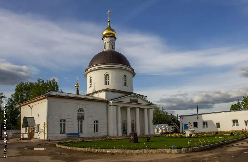 Церковь иконы божией матери сергиев посад. Достопримечательности углича корсунская церковь. Храм корсунской божьей матери углич. Село глинково сергиево-посадский район храм. Корсунская церковь углич.