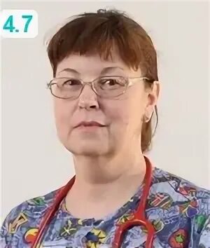 Врач глазунова. Врач глазунова. Врач глазунова. В. Врач глазунова.