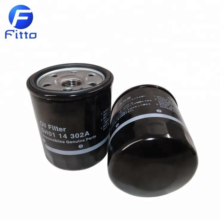 фильтр масляный мазда carol 2015 год. 0 оригинал. масляный фильтр мазда сх-5 2. масляный фильтр мазда 3 1. фильтр b6y1-14-302a.