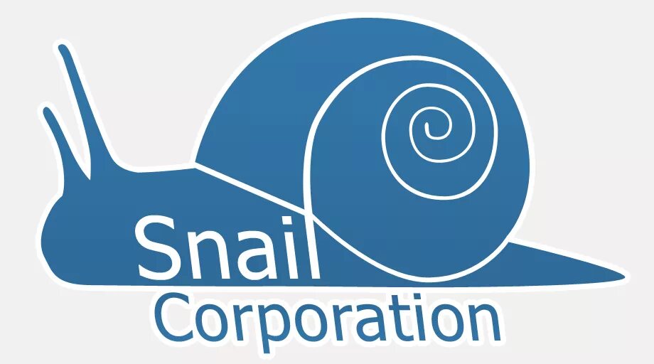 Улитка знак. Улитка лого. Royal Snail логотип. Быстрые улитки эмблема. Лого улитка Телеканал.