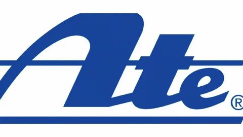 Ate спб