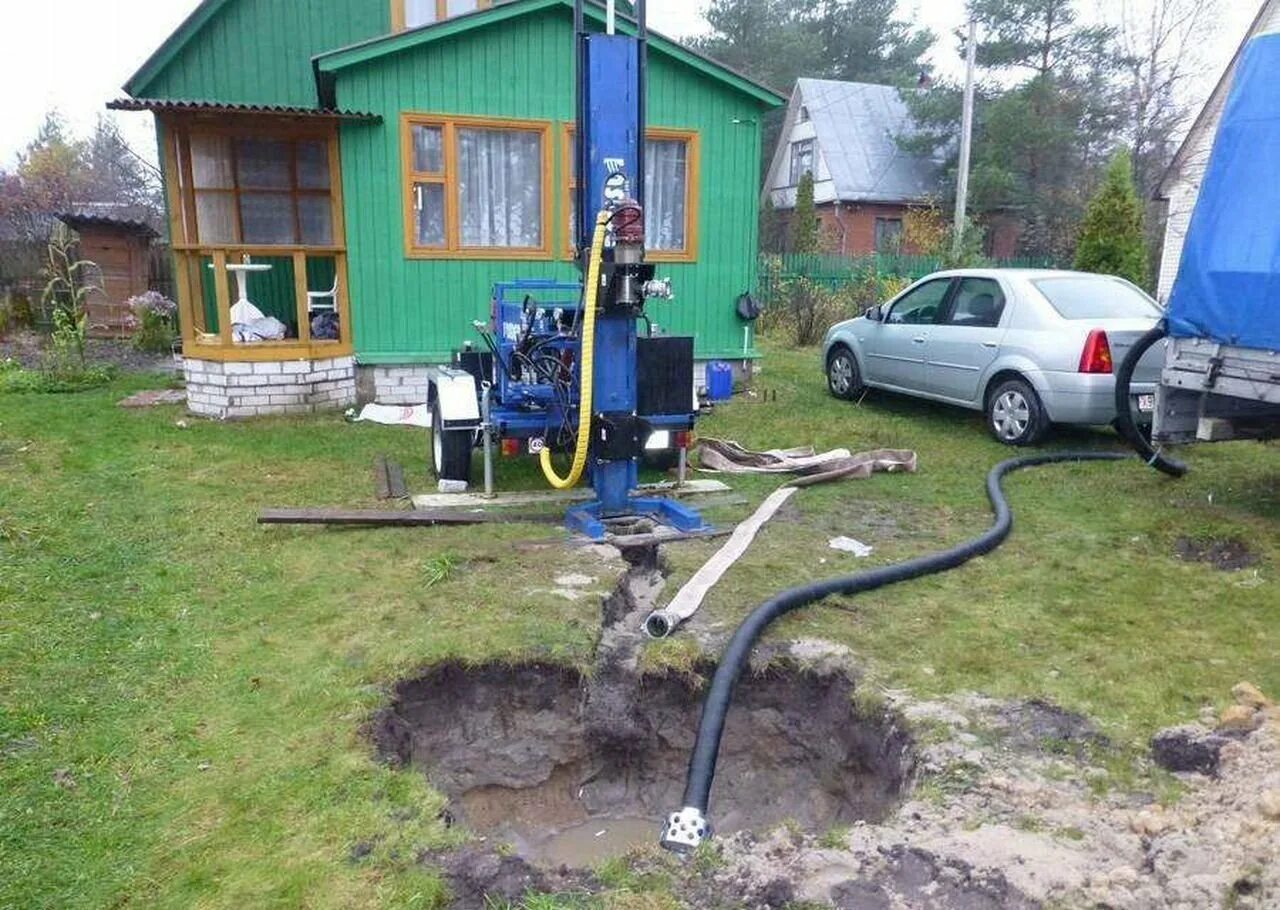 На сколько бурят скважину на воду. Абиссинская скважина дебет воды. Помпа бензиновая РВ-30 бурение скважины. РОССПЕЦСТРОЙ бурение скважин. Водорезерв бурение скважин.