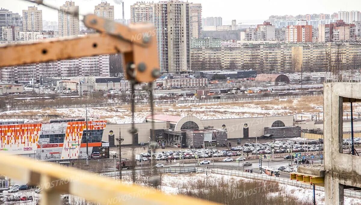 ЖК старт Санкт-Петербург. ЖК старт Парнас. Апартаменты старт Парнас. Студии в старте на Парнасе.