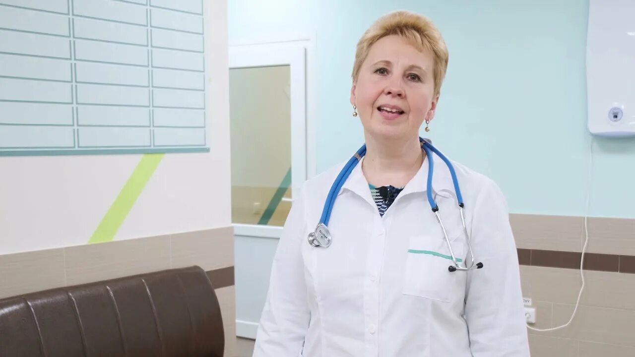 Салвео камышинская ул. Салвео ульяновск медицинский центр. Салвео камышинская. Салвео камышинская ул. Открытие медицинского центра.