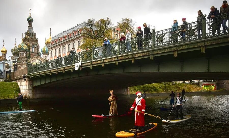 Зенит динамо спб. Канал грибоедова каяки. Забег 2020 санкт-петербург трасса. Звезды российской художественной гимнастики. Гребной канал крестовский остров.
