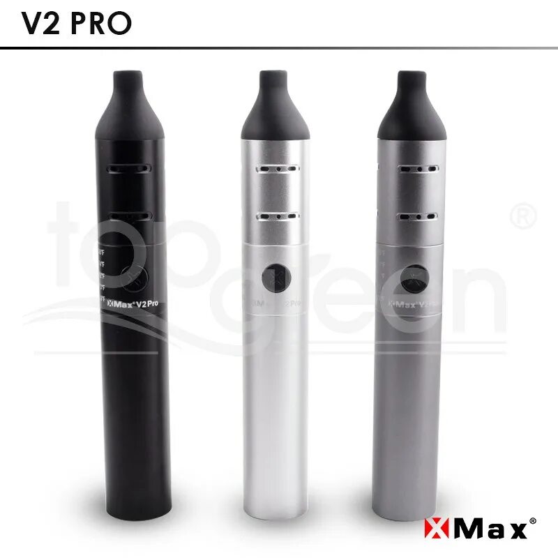 Xvape x max v2. Xvape x-max v2 pro с "bong". Xvape x max v2. вапорайзер x-vape x-max ace. вапорайзер x max v2 pro комплектация.