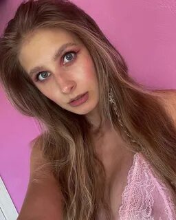 И опять же... 