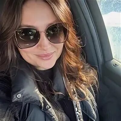Екатерина Горнакова 2025 ВКонтакте