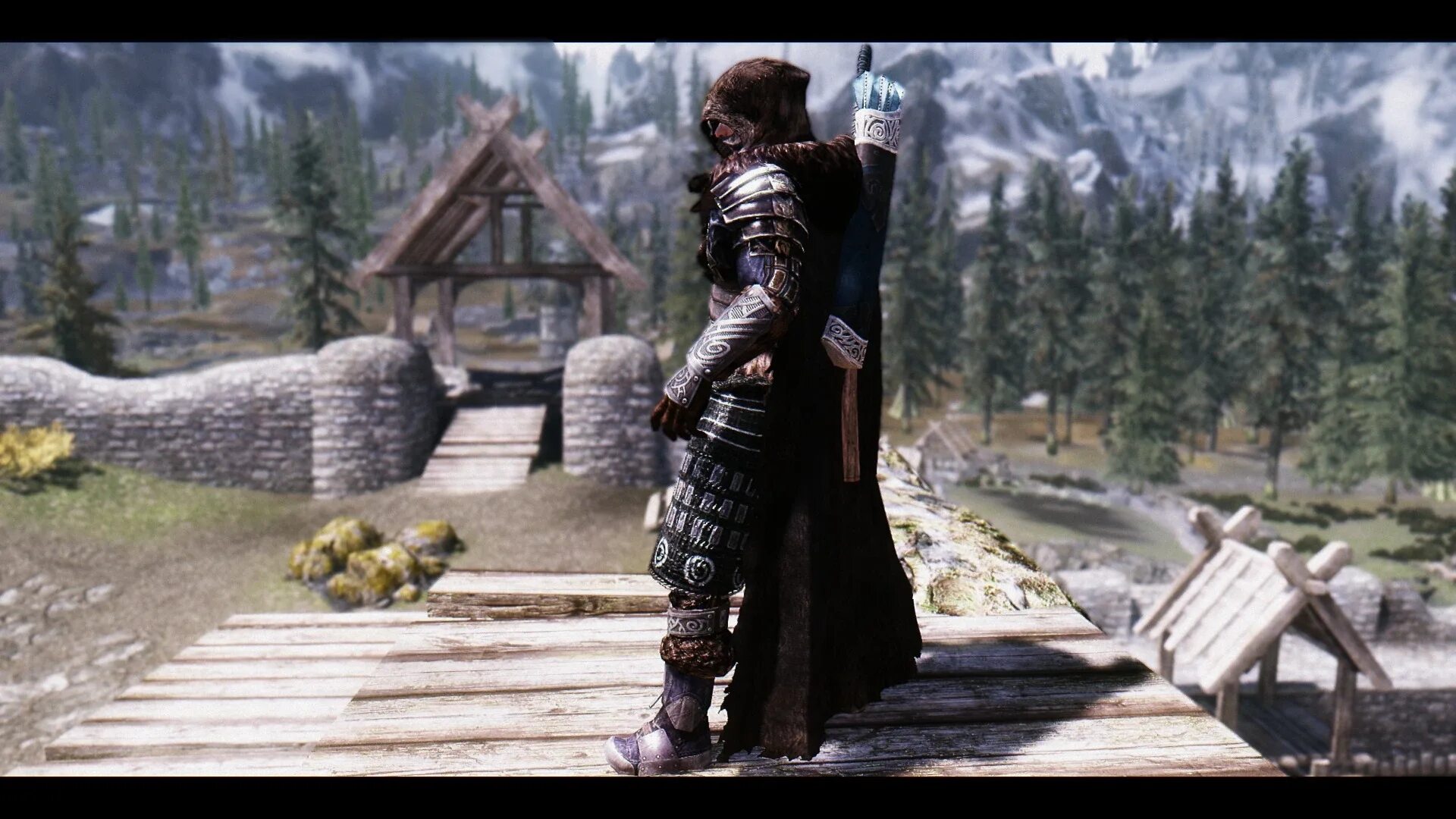 Броня клинков скайрим. Blades armor. Blades armor. Доспех клинков скайрим. Skyrim blades armor.