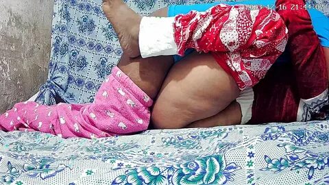 Dasi nepali boy and girl sex in the kitchen.
