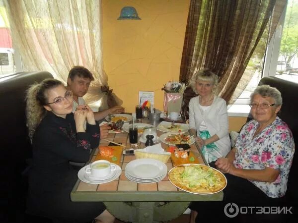 Пронто железногорск курская область. Итальянское кафе пронто железногорск. итальянское кафе железногорск курская область. итальянское кафе железногорск курская. итальянское кафе пронто железногорск курская область.