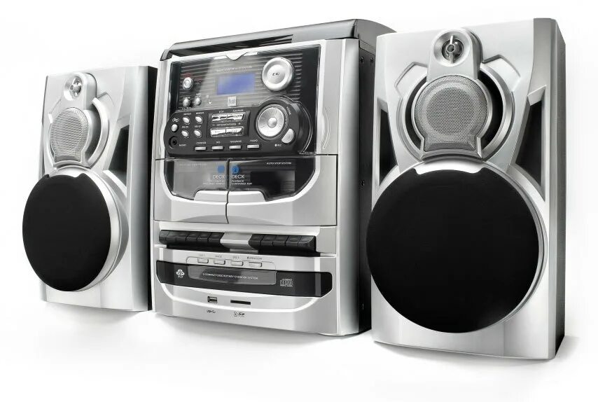 Магнитофон LG Mini Hi Fi System 368. Музыкальный центр LG 3cd Changer. Музыкальный центр Panasonic с кассетной декой. Музыкальный центр СД юсб.